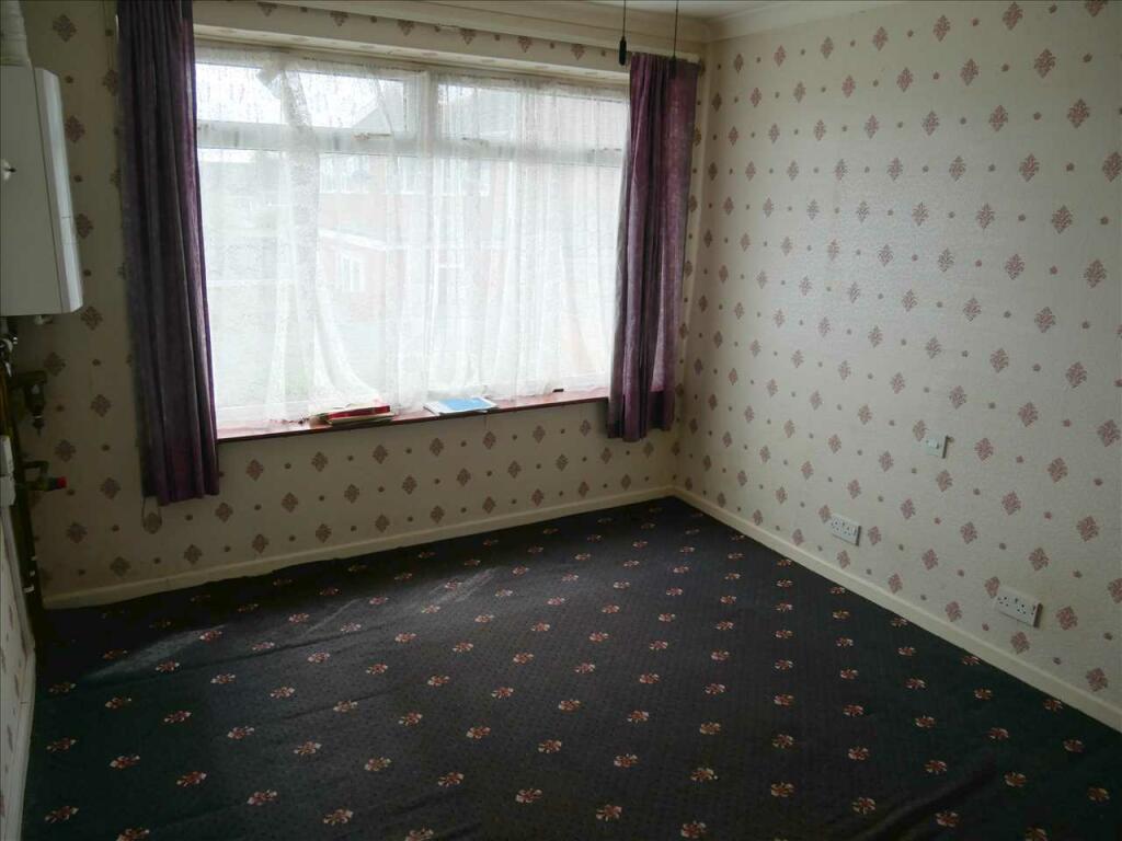 Additional image 9 of Norton Road, Coleshill