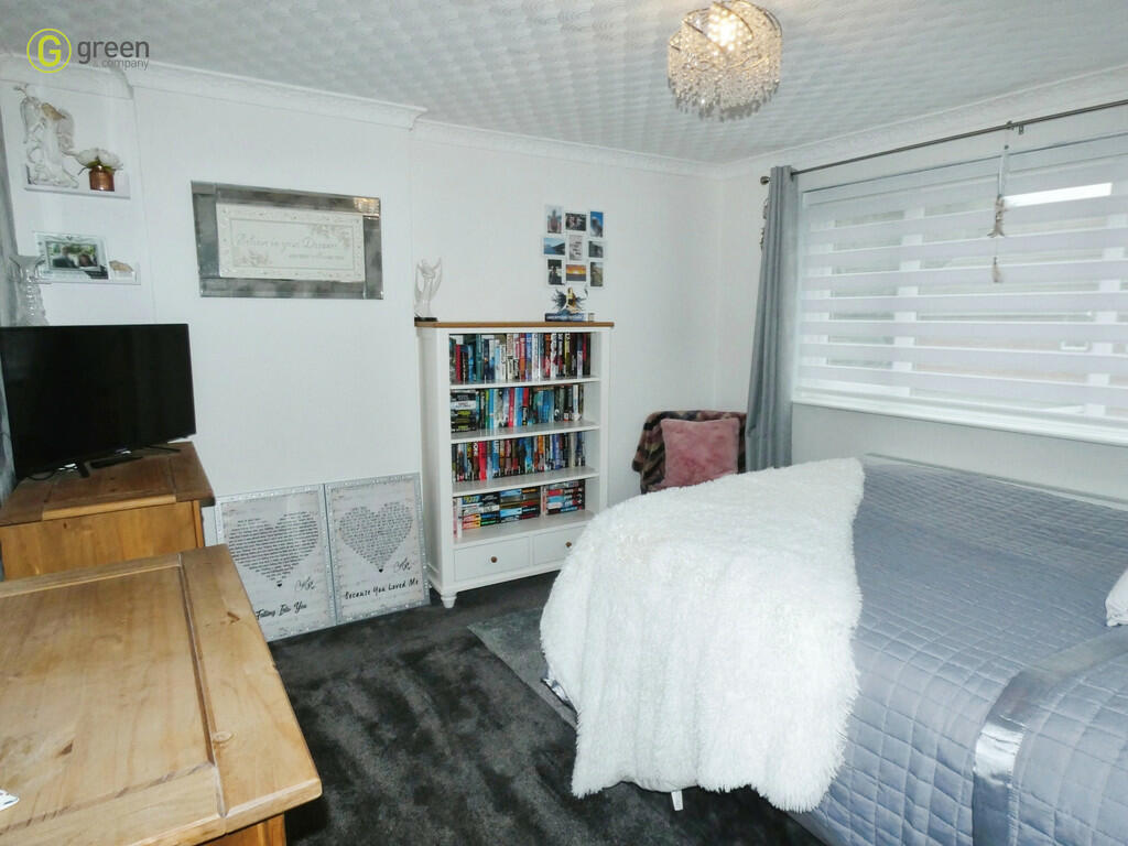 Additional image 17 of Broomfield Avenue, Fazeley