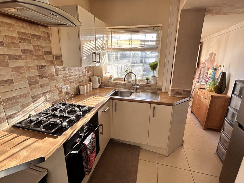 Additional image 2 of Sandringham Road, Great Barr, Birmingham, B42 1PU