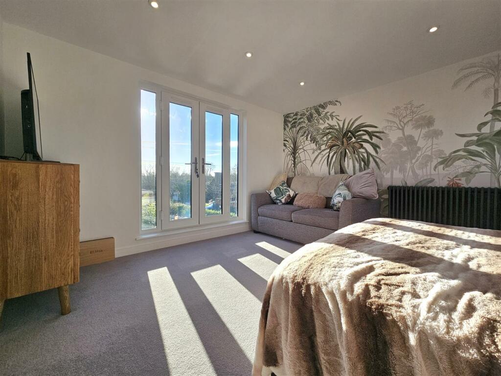 Additional image 21 of Lyndon Road, Solihull