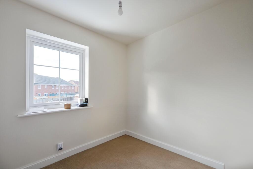 Additional image 13 of Austen Drive, Tamworth, B78