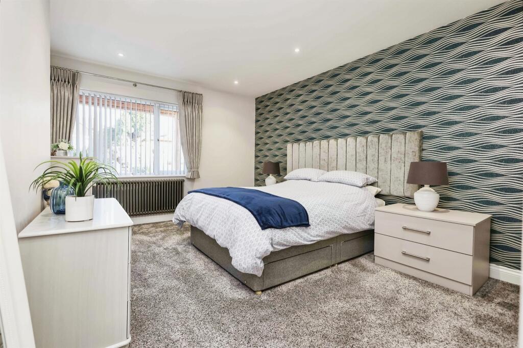 Additional image 11 of Wingfield Road, Coleshill, Birmingham