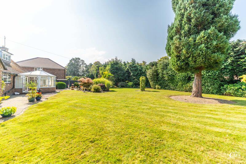 Additional image 32 of Weeford Road, Sutton Coldfield, B75 6LY