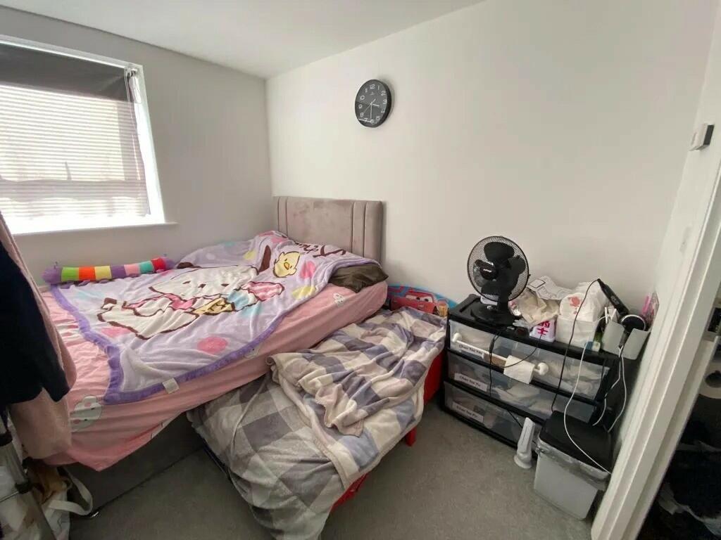 Additional image 9 of Stratford House Road, Birmingham, B5