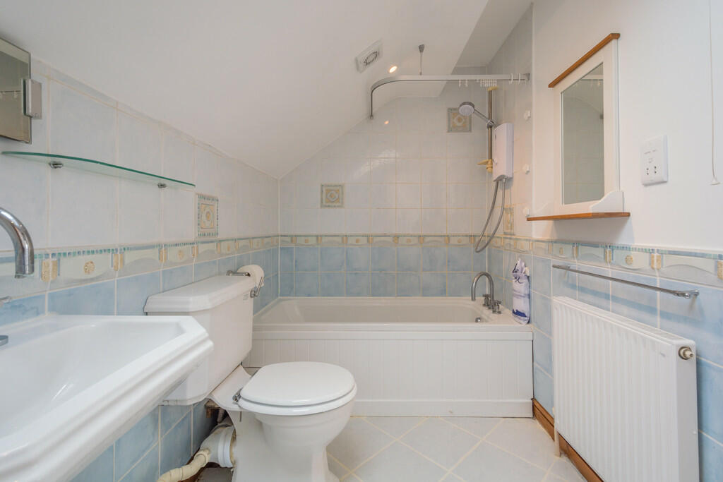 Additional image 19 of Lansdown, Bath