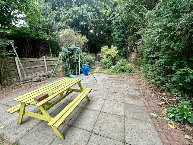 Additional image 27 of Twycross Grove, Birmingham, West Midlands, B36