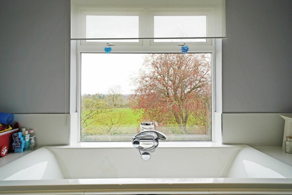 Additional image 16 of Stratford Road, Hockley Heath, B94