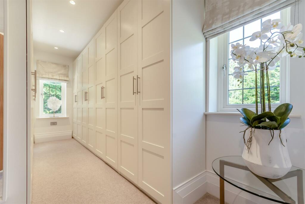 Additional image 14 of Luttrell Road, Four Oaks Estate