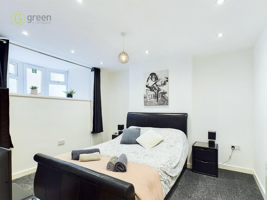 Additional image 23 of College Hill, Sutton Coldfield