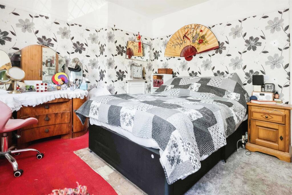 Additional image 10 of Swancote Road, Birmingham