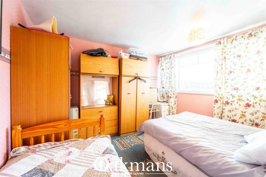 Additional image 9 of Yardley Close, Oldbury