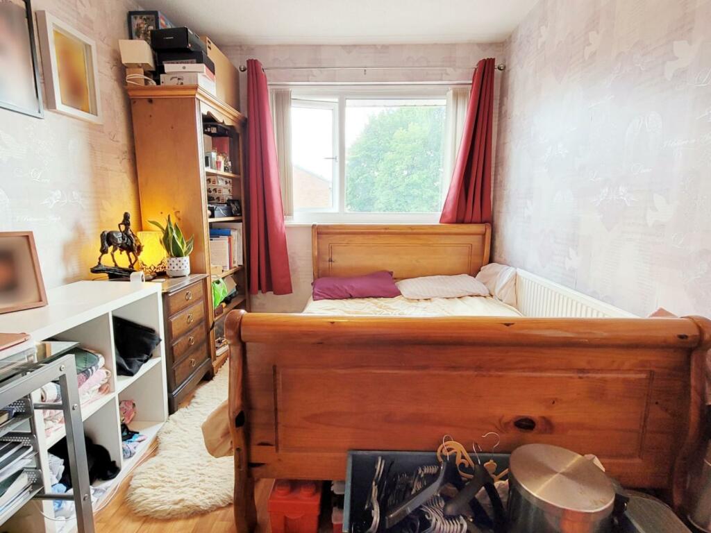 Additional image 8 of Aldersgate, Kingsbury, Tamworth