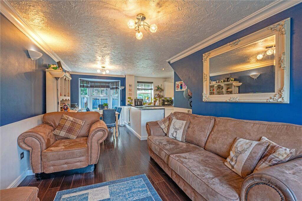 Additional image 10 of Hollingberry Lane, Sutton Coldfield, West Midlands, B76