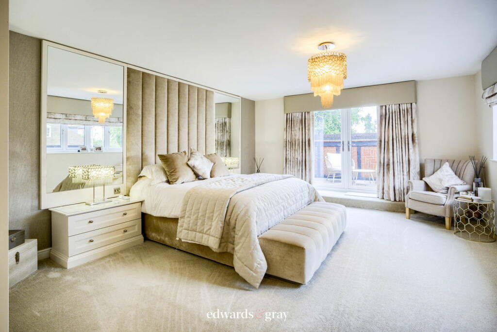 Additional image 15 of The Colesleys, Coleshill, B46 3BU