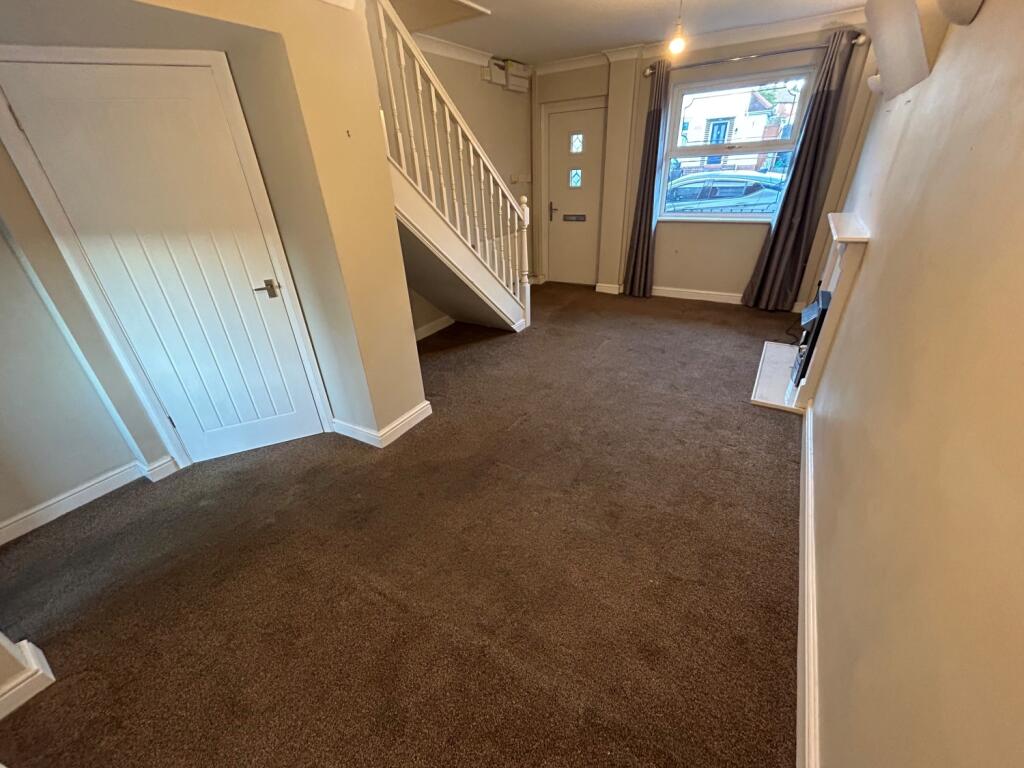 Additional image 5 of Cherry Street, Halesowen, West Midlands, B63