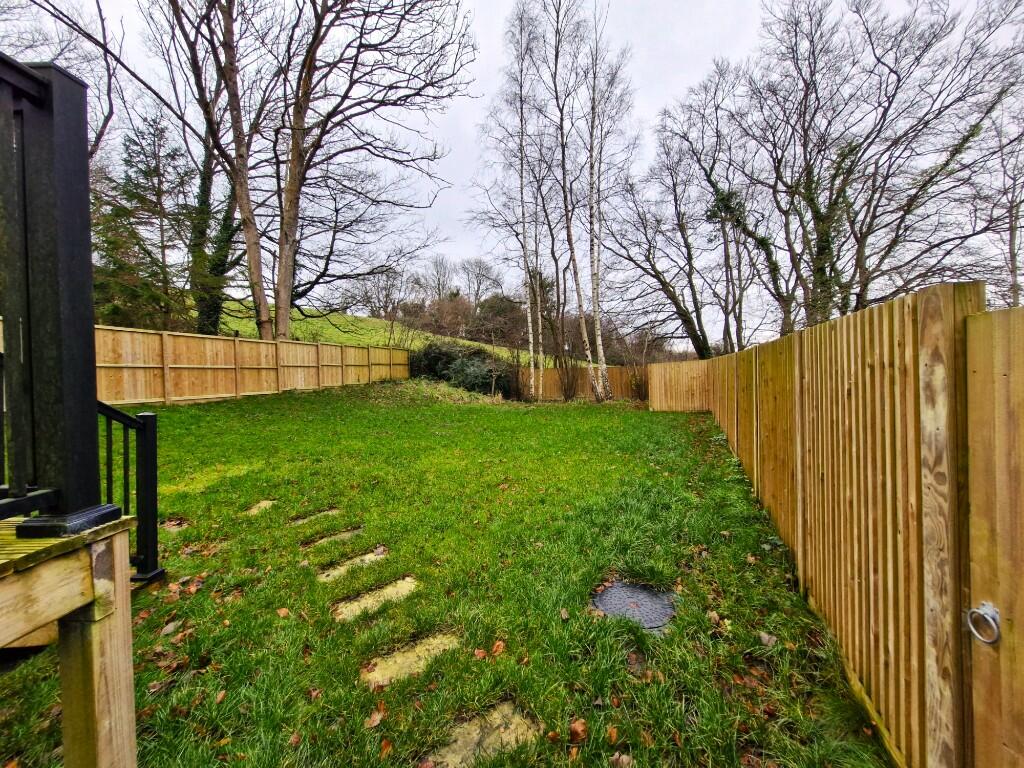 Additional image 9 of Sunny Hill, Bruton, Somerset, BA10 0NU