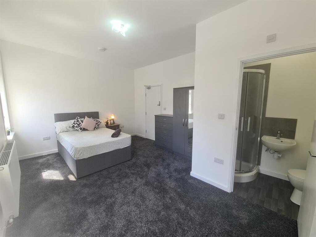 Primary image of Herbert Street, West Bromwich