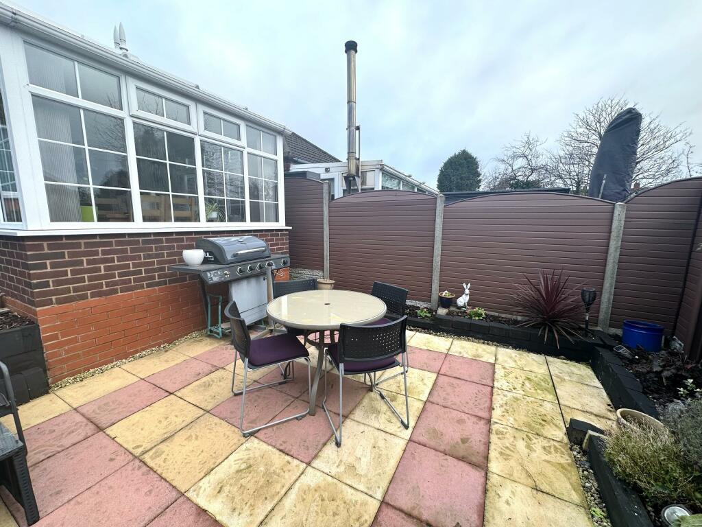 Additional image 29 of Browns Lane, Dordon, B78