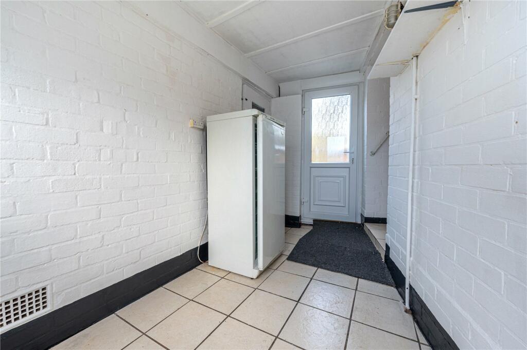 Additional image 20 of Plants Brook Road, Sutton Coldfield, West Midlands, B76