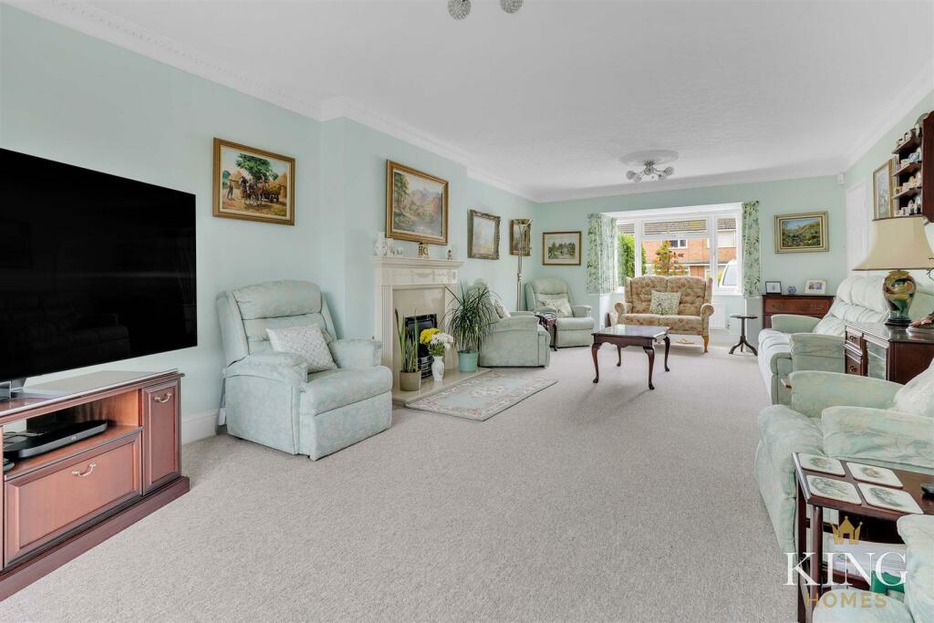 Additional image 9 of Holt Gardens, Studley