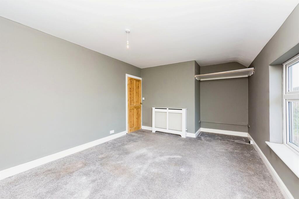 Additional image 14 of Woodhouse Lane, Tamworth
