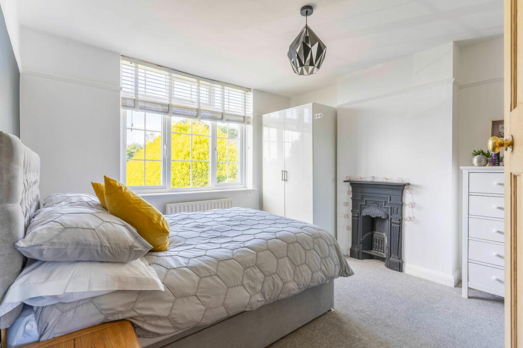 Additional image 13 of Old Birmingham Road, Lickey, B45 8ES