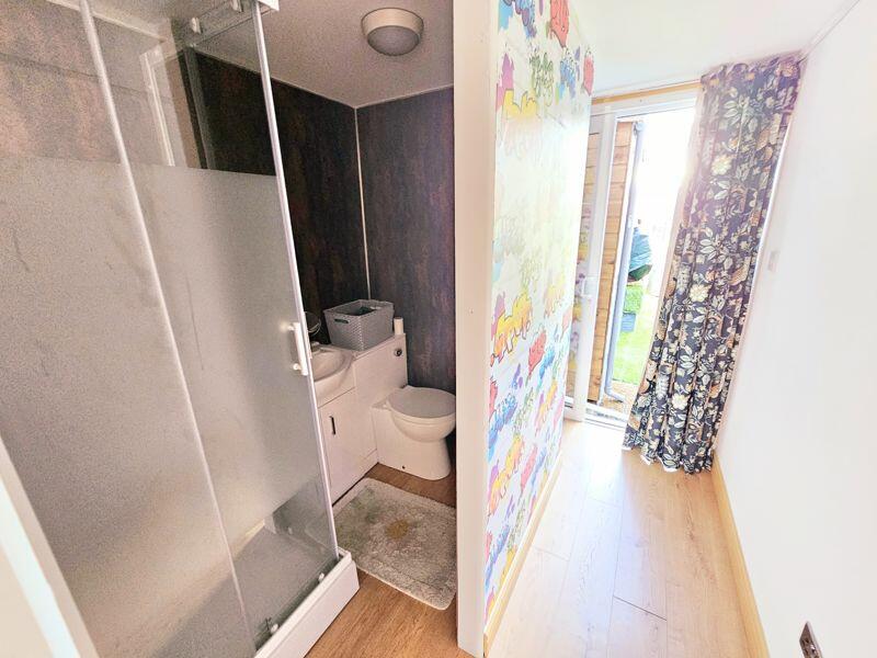 Additional image 19 of Lydd Croft, Castle Vale, Birmingham, B35 6PP