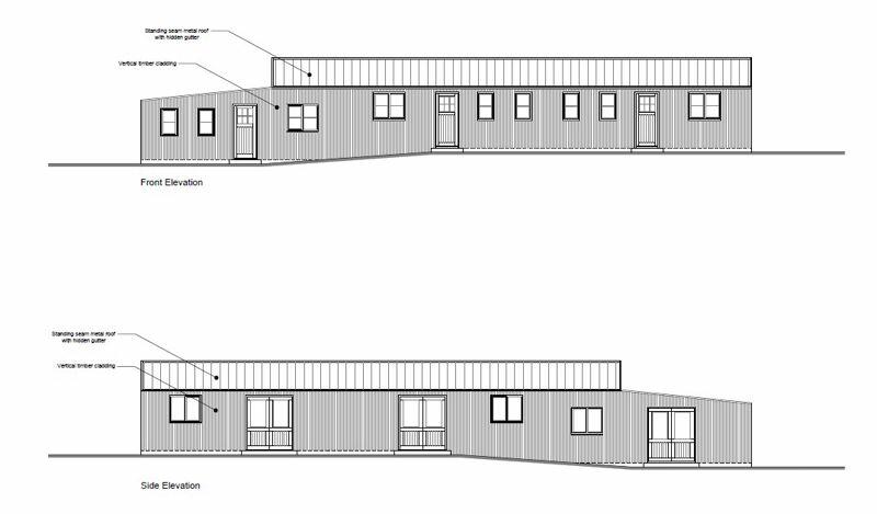 Additional image 7 of Lamb Farm Barns, London Road, Sutton Coldfield, B75 5SD