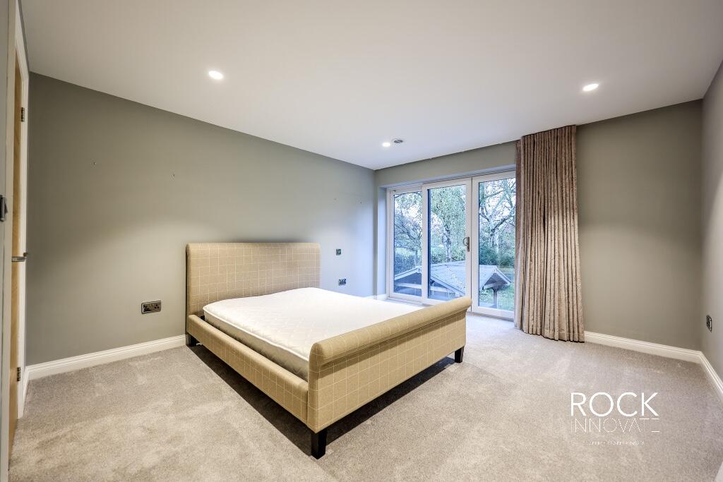 Additional image 34 of Weeford Road, Sutton Coldfield, West Midlands, B75