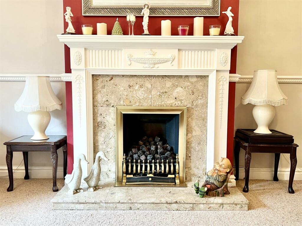 Additional image 15 of Cloister Drive, Halesowen