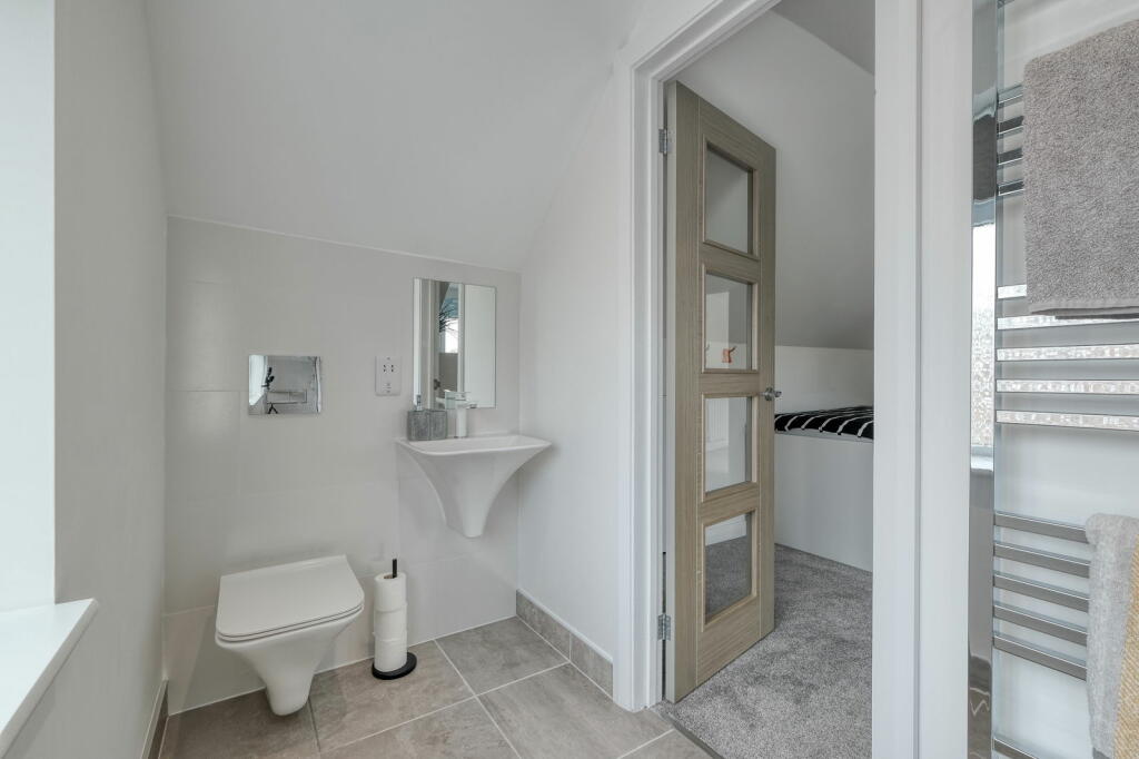 Additional image 20 of Salt Way, Astwood Bank, Redditch B96 6NE