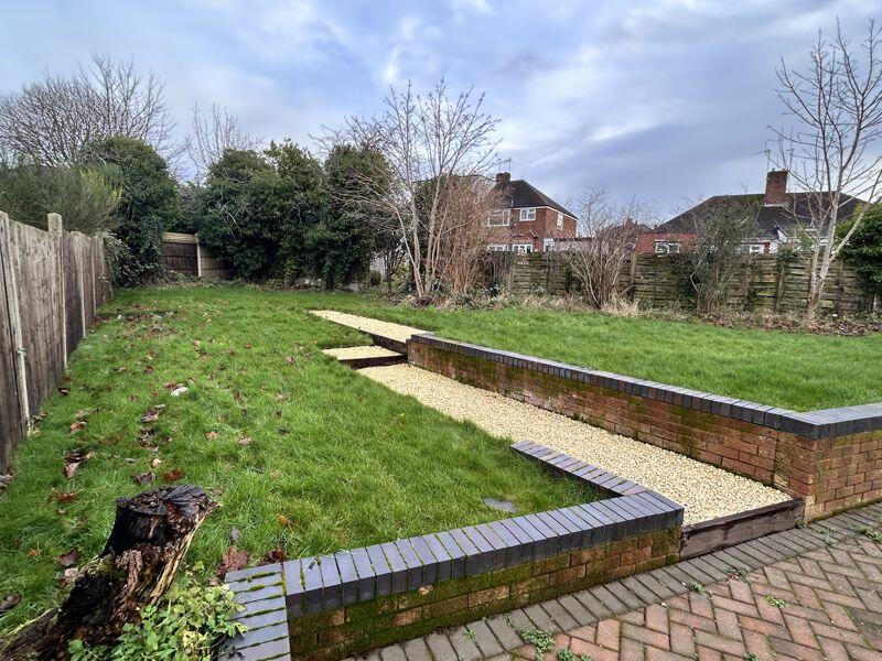 Additional image 16 of Broomhill Close, Great Barr, Birmingham, B43 5BT