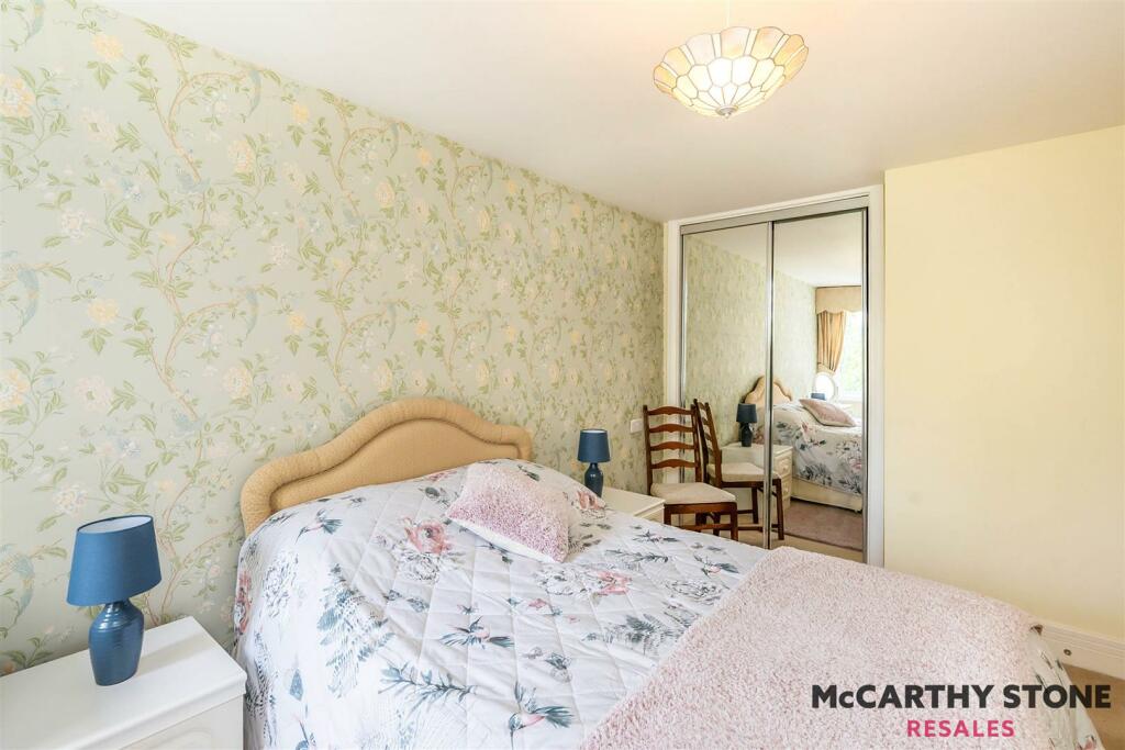 Additional image 12 of Awdry Court, St. Nicolas Gardens, Birmingham