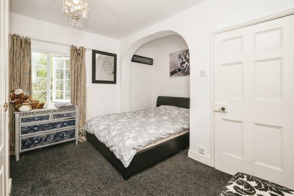 Additional image 8 of Drayton Lane, Drayton Bassett, Tamworth