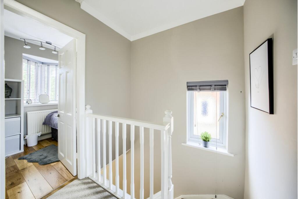 Additional image 15 of Irving Road, Solihull, B92