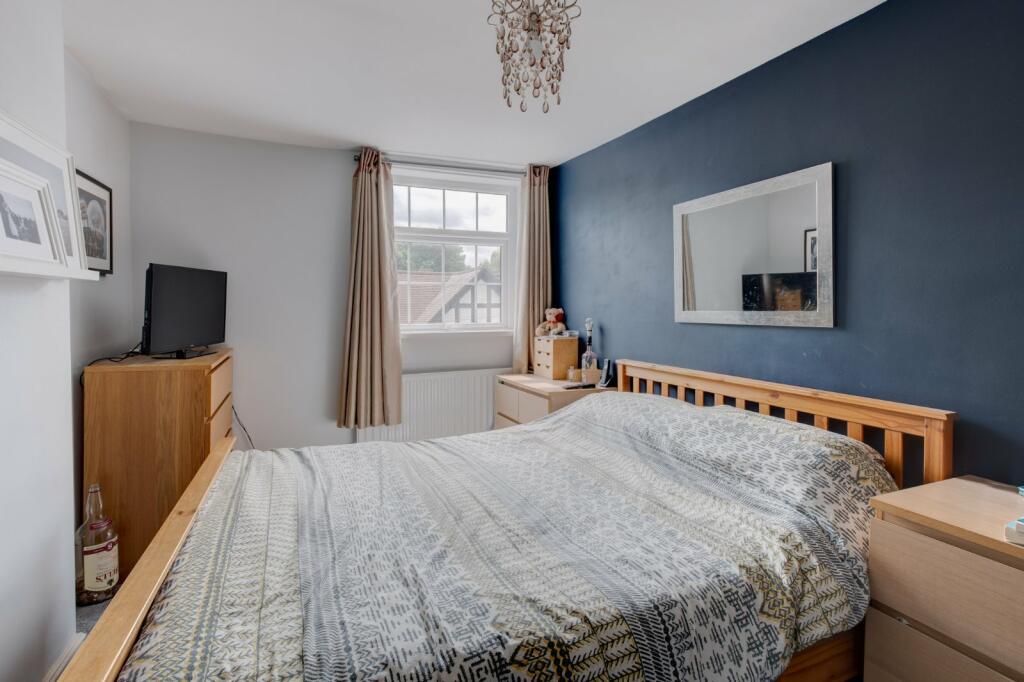 Additional image 13 of Worcester Road, Bromsgrove, Worcestershire, B61