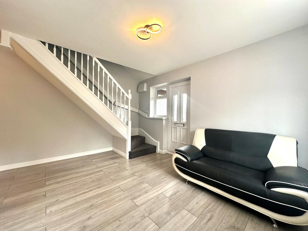 Additional image 2 of Elkington Croft, Solihull B90