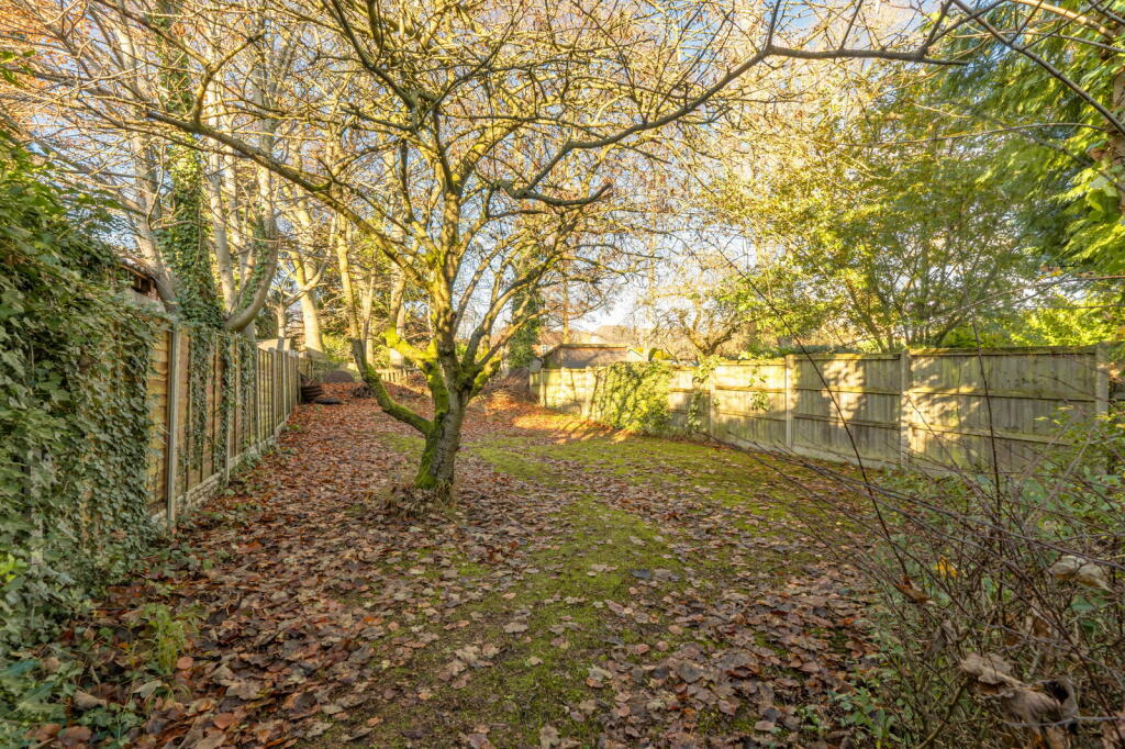 Additional image 34 of New Church Road, Sutton Coldfield, B73 5RT