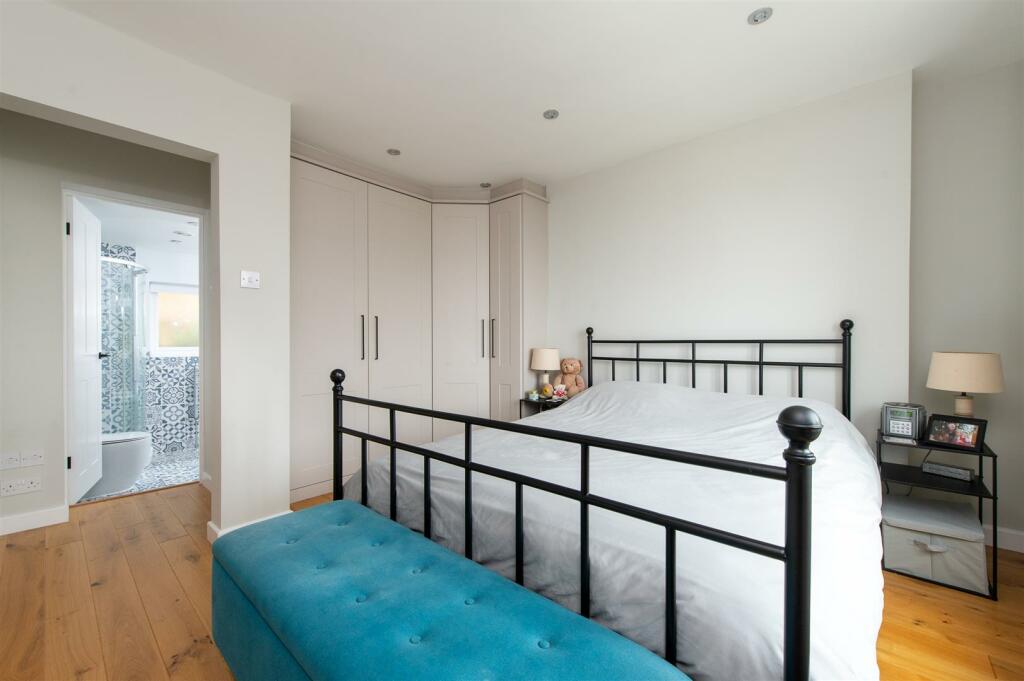 Additional image 15 of Rumbow Lane, Romsley