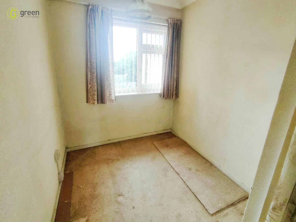 Additional image 10 of Colemeadow Road, Coleshill