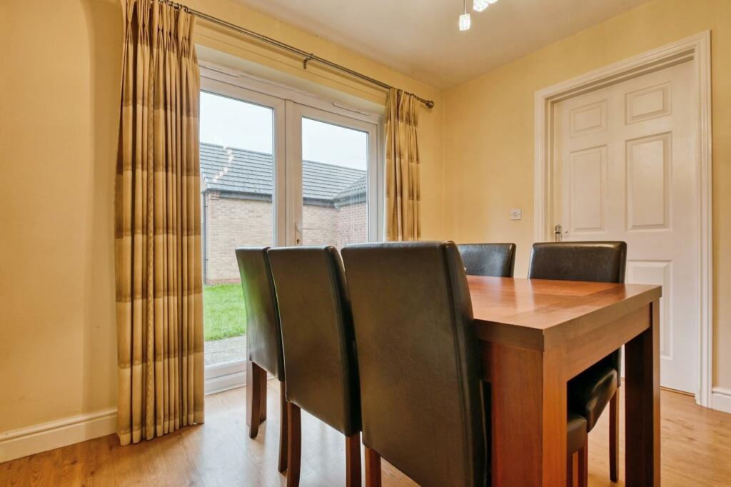 Additional image 7 of Valley Drive, Wilnecote, Tamworth