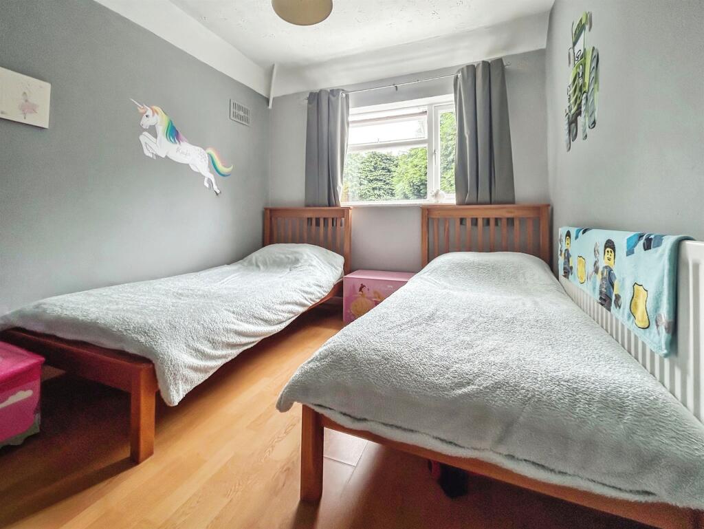 Additional image 11 of Cathel Drive, Birmingham