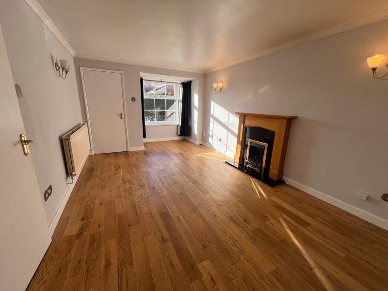 Additional image 4 of Winthorpe Drive, Solihull