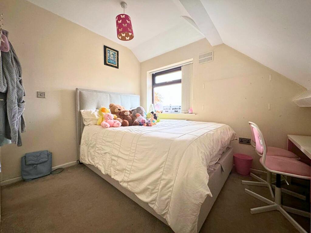 Additional image 16 of Bassnage Road, Halesowen, B63 4HA