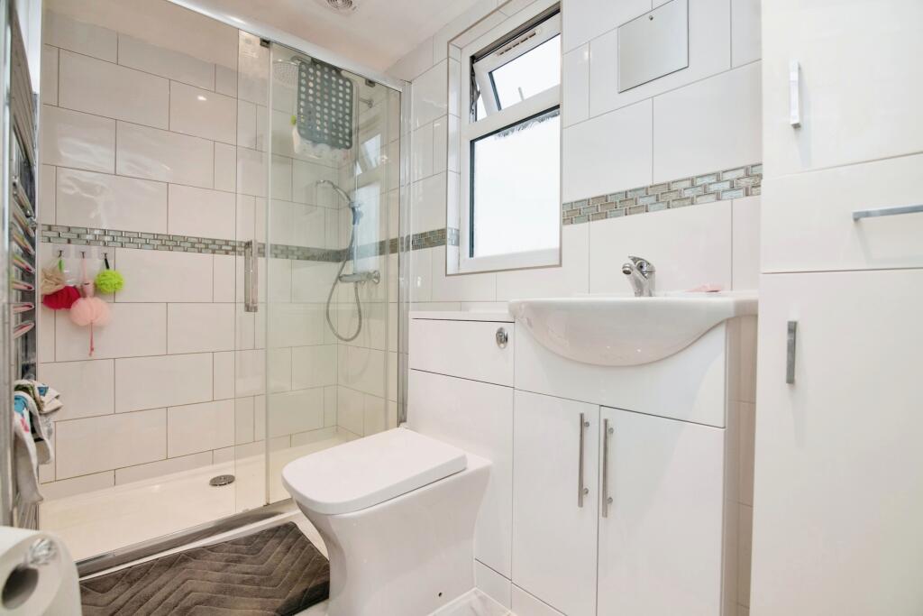 Additional image 12 of Rydding Lane, West Bromwich, B71