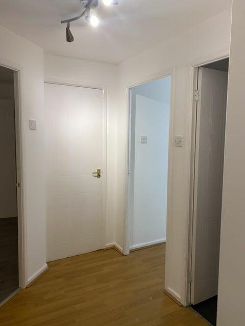 Additional image 7 of Keer Court, Bordsley, Birmingham,bordsley,Birmingham