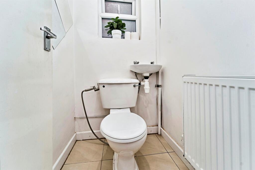 Additional image 9 of Darbys Hill Road, Tividale, Oldbury