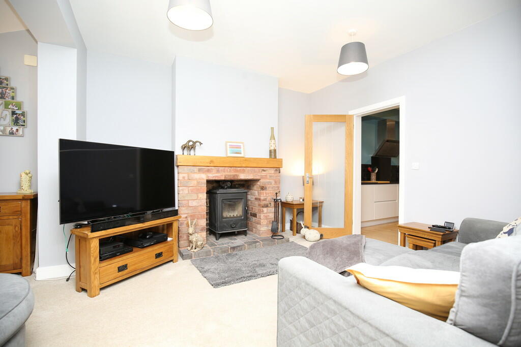 Additional image 11 of Potters Lane, Polesworth