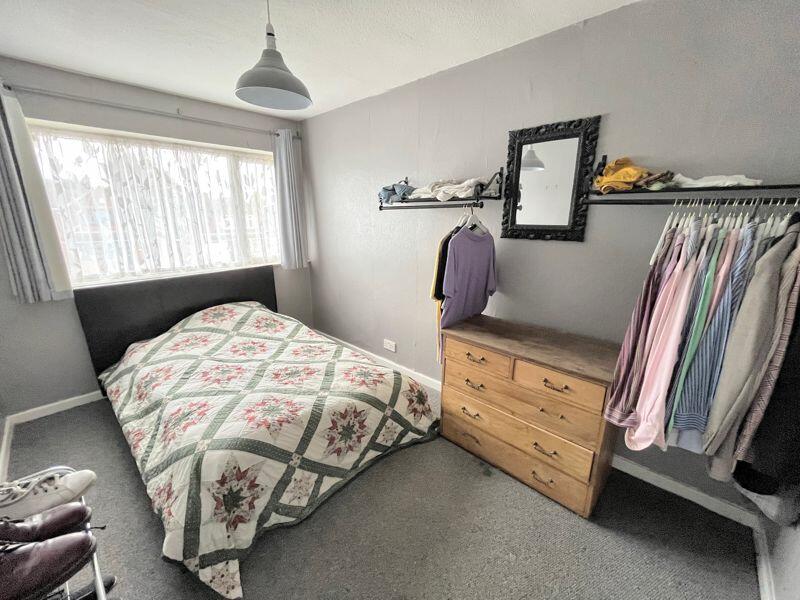 Additional image 21 of Maxholm Road, Streetly, Sutton Coldfield