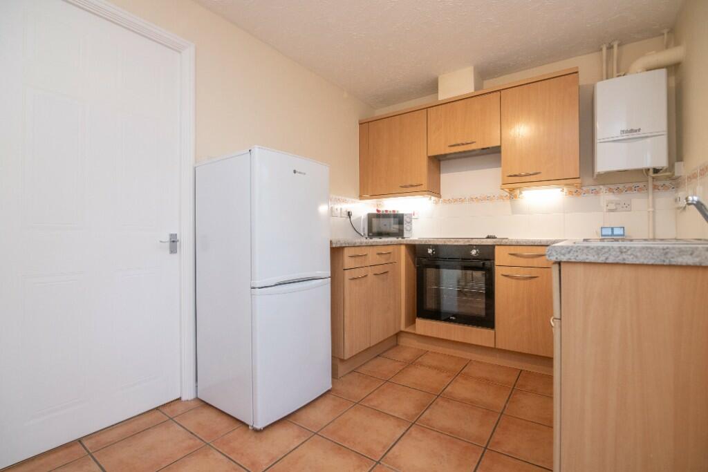 Additional image 3 of St. Andrews Way, Bromsgrove, Worcestershire, B61